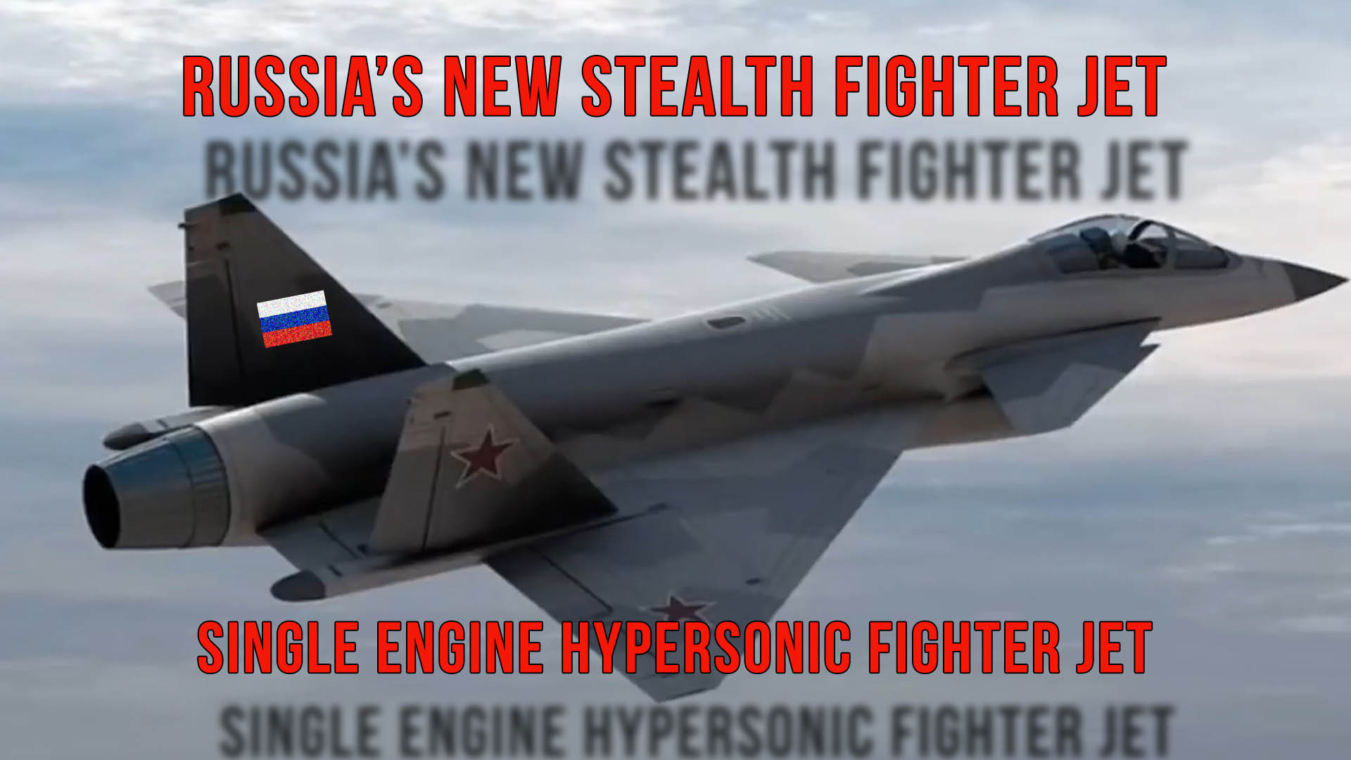 russia_new_fighter_jet