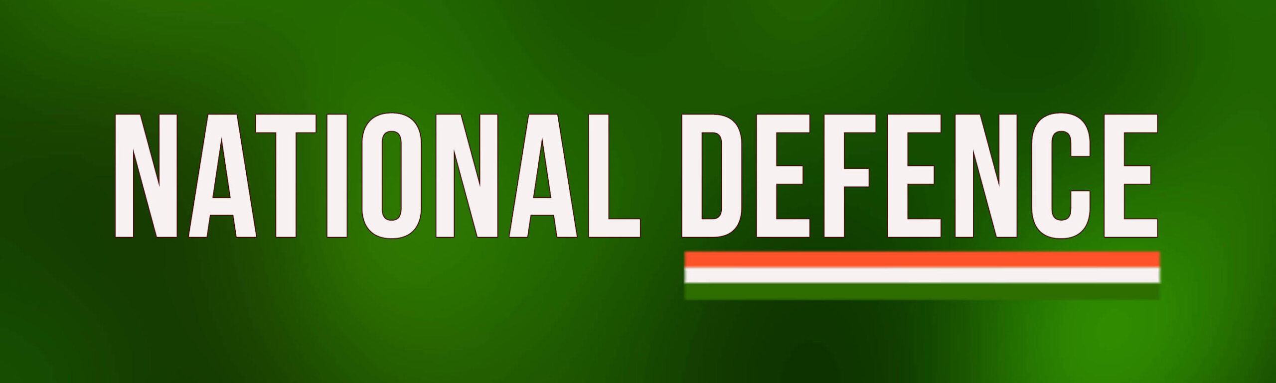 National Defence- India's Top Defence and Security Website