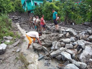 indian army tharali rescue operation