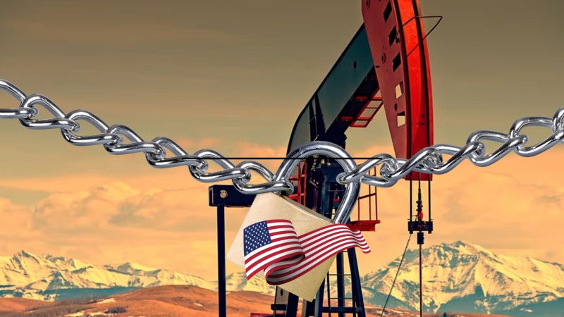 russian oil import by india faces us penalty and sanctions_mea india statement