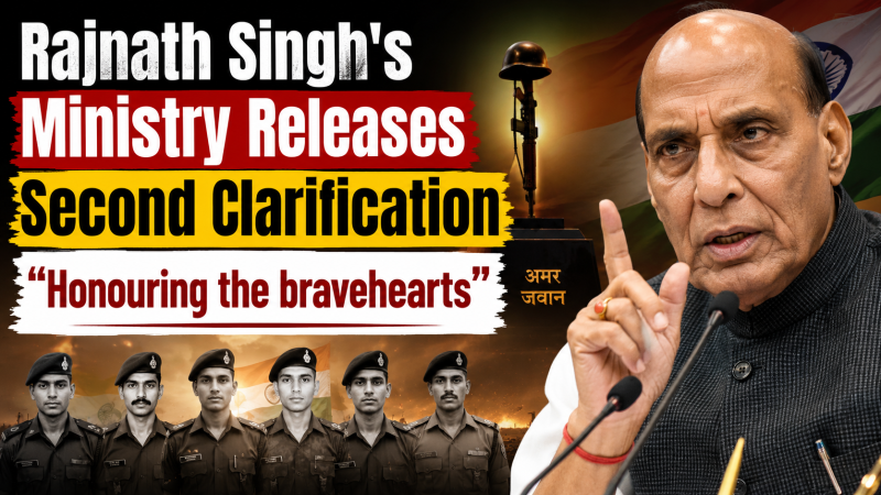 honouring the bravehearts